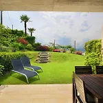 Casa Sole Holiday home