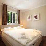 Casa Sole Holiday home *