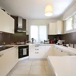 Casa Sole Holiday home *