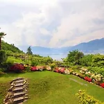 Casa Sole Holiday home