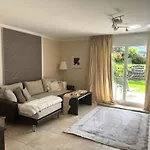 Casa Sole Nyaraló *