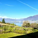 Casa Sole Nyaraló *