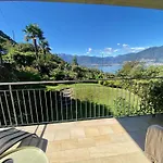 Casa Sole *