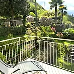Casa Sole Holiday home