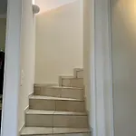 Casa Sole