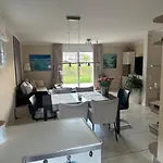 Casa Sole *