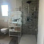 Casa Sole
