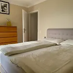 Casa Sole Nyaraló Gambarogno