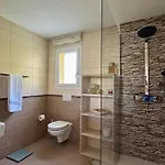 Casa Sole *