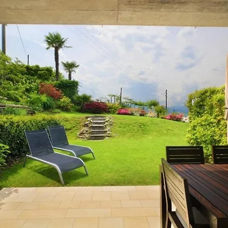 Casa Sole Holiday home