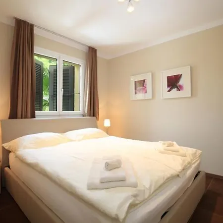 Casa Sole Holiday home *