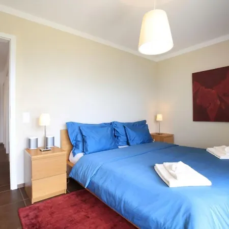 Tatil Evi Casa Sole Gambarogno