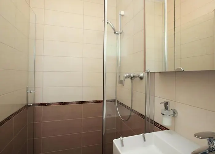 Casa Sole * Gambarogno